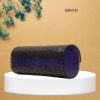 Funda de gafas de madera MORADA - Imagen 3
