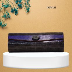 funda de gafas