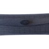 Funda de gafas de madera GRIS espiga - Imagen 4