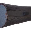 Funda de gafas madera GRIS - Imagen 4
