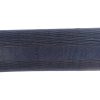 Funda de gafas madera GRIS - Imagen 3