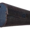 Funda de gafas de madera NEGRA - Imagen 6