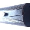Funda de gafas de madera NEGRA - Imagen 5