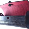 Funda de gafas de madera NEGRA - Imagen 3