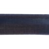 Funda de gafas de madera NEGRA - Imagen 2