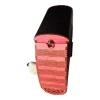 BOLSO AMIGA  ROSA - Imagen 4