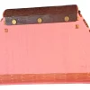BOLSO AMIGA  ROSA - Imagen 3