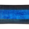 CLUTCH AZULON - Imagen 4