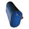 CLUTCH AZULON - Imagen 3