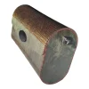 CLUTCH VERDE - Imagen 4