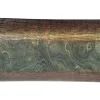 CLUTCH VERDE - Imagen 3