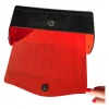 CLUTCH VERDE - Imagen 2