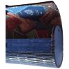 Funda de gafas de madera AZUL - Imagen 2