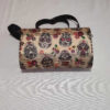 CLUTCH CON CATRINAS - Imagen 2