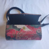 CLUTCH MODELO FUKUOKA - Imagen 4