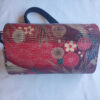 CLUTCH MODELO FUKUOKA - Imagen 2