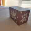 Joyero de madera TAGOMAGO HIPPY - Imagen 3
